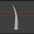 Screenshot-2026-03-10-140738.png Buste