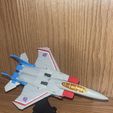 unnamed.jpg Transformers 3mm Flight Stand