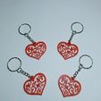 corazon-calado-imagen-2.jpg openwork heart for key ring