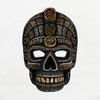 Skull-mayan-mask-of-death-1.jpg Skull mayan mask of death