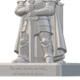 Sin-titulo.png O GUARDIÃO DO JURAMENTO