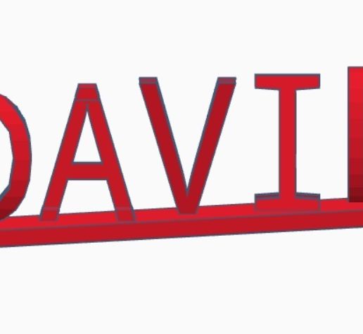 WhatsApp-Image-2024-01-31-at-11.27.26-PM.jpeg Flip text 2 in 1 (DAVID)