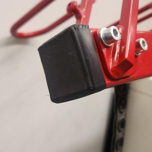Cover.jpg DIY Velocirax Intergrated Locking System STL