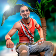 Vaas_Camera-2.png Vaas