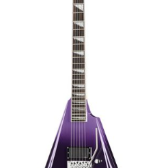 2023-09-10-22-37-28.png Descargar archivo OBJ gratis modelo 3d de guitarra・Modelo para la impresora 3D