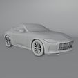 0007.png Nissan Z 2023