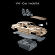 Proyecto-nuevo-2023-01-13T172556.314.png VH - Car model kit