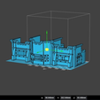 Capture.PNG bunker con 2 laterales bunker pequeño
