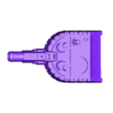 turret_3.obj Man - Eater Heavy Tank