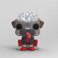 1.jpg Funko Dogpool