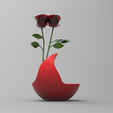 untitled.102.png Vase Abstract