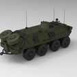 untitled.955.jpg BTR-60  armoured personnel carriers