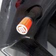 cap_1_display_large.jpg Tire Valve Caps - Car / Bike Accessory