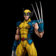 photo_2023-09-23_04-20-43-removebg-preview.png Wolverine action figure