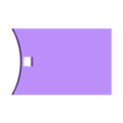 Spill_Plate.stl Archimedes Screw Bonanza