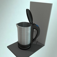 water-boiler-rigged-3d-model-low-poly-rigged-obj-fbx-dxf-blend-dae-mtl.png Water boiler rigged