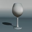 4s_2.jpg Wine Glass