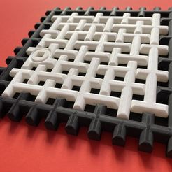 IMG_5243.jpeg Une sélection de puzzles simples pour votre amusement