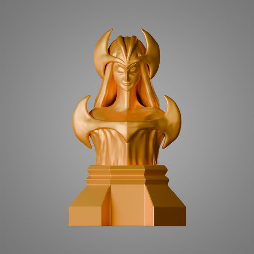 ElfaFIX.png Yugioh-Kapsel-Monster-Bündel 2