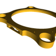 Untitled-1-1.png SLURRY CONTROL RING 130mm-160mm