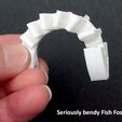 bf5d04986766aee64879e5517468c280_display_large.jpg STL-Datei Fish Fossilz kostenlos・Objekt zum Herunterladen und Drucken in 3D