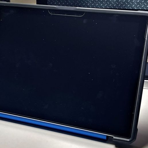 Tablet Stand