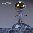 AstroTOY5.jpg AstroTOY design