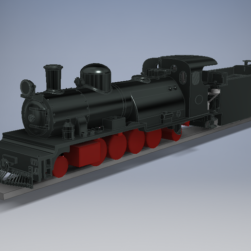 Capture.png NG15 Locomotive HOn3