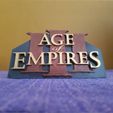 photo_5062287723854932636_y.jpg Age of Empires III logo