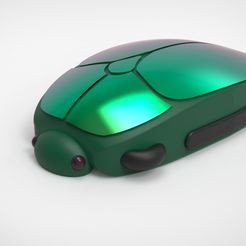 walsh-render1.5.jpg Beetle Mouse