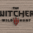 untitled.160.png THE WITCHER WILD HUNT