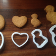 Capture d’écran 2017-09-19 à 10.46.56.png Cookie cutters!