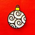 380826742_1485228678965305_7934963035033684266_n.jpg Kit Christmas Ornament 2