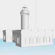 Screen Shot 2020-02-16 at 10.36.02 PM.png Faro de Caja de Muertos