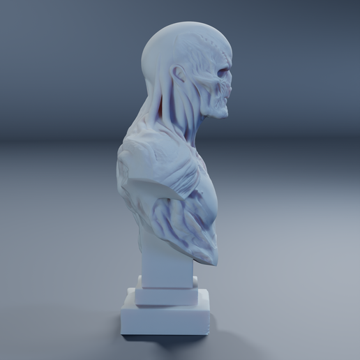 Vecna-Bust_002.png Busto Vecna