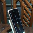 aha1.jpeg aha cell phone holder