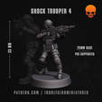 Shock-Trooper-4.png Shock Troopers