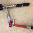 Capture d’écran 2017-12-28 à 17.55.15.png ACTION COULISSANTE ACTION UNIQUE CO2 AIRGUN