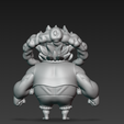 lqT@-shsh@-2026-05-14-021849.png Monkey D. Luffy (Gear 4 - Boundman)