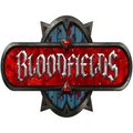 BloodFields