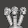 capture_250409_203900.png ROKURON Q9 MAZINGER