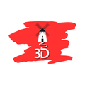 LaManchaDesign3D