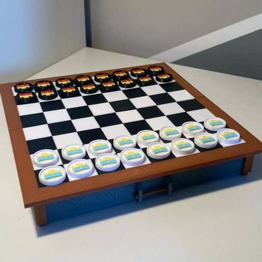 c1ab6a40-3ff1-4b49-bcc7-edff7c31c86e.jpg CHESS (CLANS)