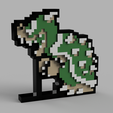 RENDER.png Bowser 8-bits