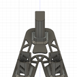 Screenshot-2023-10-10-122207.png AAP 01/Glock Stand con doppio caricatore