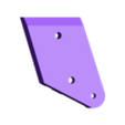 guide_R.STL Buttstock AR15 airgun