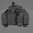 Capture-d’écran-2023-03-09-025400.png Light Tank Support