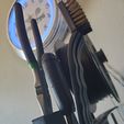 20220121_133646.jpg Ender 3 Tool Holder