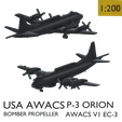 5B.png P3 ORION V5 EC-3