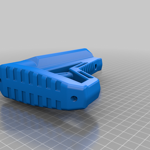cults3d.com